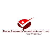 Place Assured Consultants Private Limited logo - Similar company to Cloud Science Labs