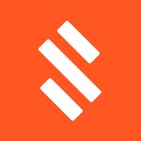 Sisgarbe logo - Similar company to Command Forensics Inc.