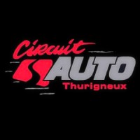 Circuit auto de Thurigneux logo - Similar company to Pro'Pulsion