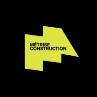 Métrise Construction logo - Similar company to Sylprotec