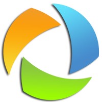 Adelaide Solar & Electrical Services