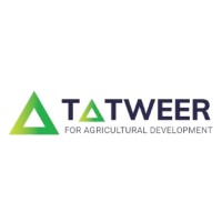 Tatweer For Agriculture Development logo - Similar company to اركو للاستثمار الزراعى - Arco Agricultural Investment