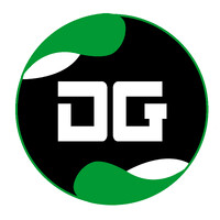 dgcosta.com