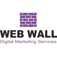 Web Wall logo - Similar company to Web Infamous