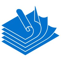 TechCADD logo - Similar company to Tadd