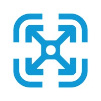 Modular Assembly Technology South Africa logo - Similar company to Modular Assembly Technology Mx