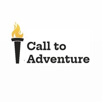 Call to Adventure at the California Fire Museum logo - Similar company to Stillwater Summit Co.