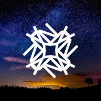 Uman Design logo - Similar company to Nickel Creative Solutions