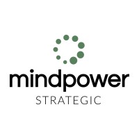 Mindpower Strategic logo - Similar company to Mindpower
