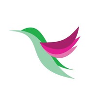 Medical Staffing Solutions, LLC logo - Similar company to Teclinks