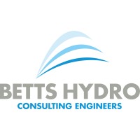 BETTS HYDRO LIMITED logo - Similar company to Groundsolve Ltd