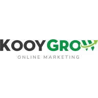 KooyGrow logo - Similar company to Stuwio