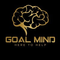 Goal Mind Consulting
