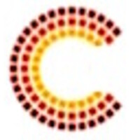 M/Y Corroboree logo - Similar company to Onskull