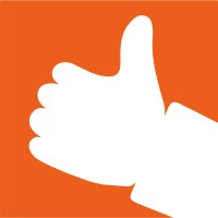 réseau dynamique® - Compiègne logo - Similar company to Crios Tech