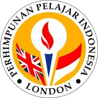 Ppi London