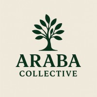 Araba Collective logo - Similar company to Voiceover Solutions Llc
