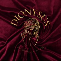 DIONYSUS - BUV Theatre Club logo - Similar company to Barkeep India