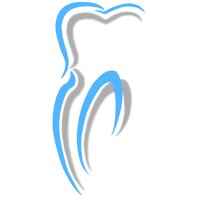 Zahntechnik Ismaili logo - Similar company to Ergodent Ag
