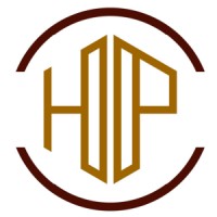 Công ty Luật Hùng Phí logo - Similar company to Lawplus & Lpi