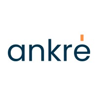 ankré logo - Similar company to Impact Copro
