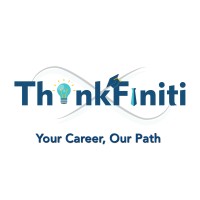 Thinkfiniti Educational Pvt. Ltd. logo - Similar company to Ashna Mistry Designs