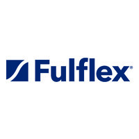 Garware Fulflex USA Inc. logo - Similar company to Garware Fulflex India Private Limited