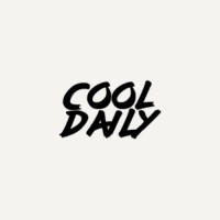 Cool Daily logo - Similar company to Social Butter | Growth Partner Agency
