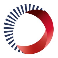 OLP Automobile Service Center logo - Similar company to Automobile Service Center