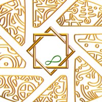 Damanhur logo - Similar company to Perman Srl