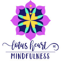 Lotus Heart Mindfulness