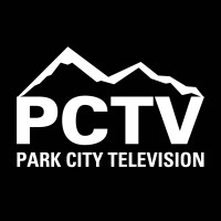 Park City Television logo - Similar company to Redemption Ranch
