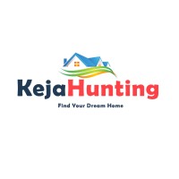 KejaHunting logo - Similar company to Kejahunt