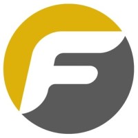 Flint Middle-East logo - Similar company to Flint Si