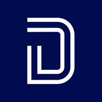 DJETAIR PTE LTD logo - Similar company to Djets