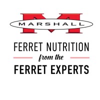 Marshall Pet Products, Inc. logo - Similar company to Bergan Pet Products