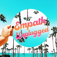 Empath Unplugged logo - Similar company to Mini Maestros