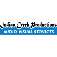 Indian Creek Productions
