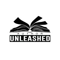 Author Unleashed (International) logo - Similar company to Ken Brandt Author