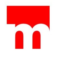 emecubo Building Consultancy logo - Similar company to Gonzaloga Arquitectos