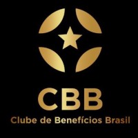 Clube de Benefícios Brasil logo - Similar company to Vanttage - Clube De Vantagens