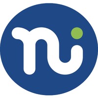 NEWMAN GLOBAL INITIATIVE logo - Similar company to Studentlink Solutions