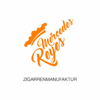 Mercedes Reyes - Zigarrenmanufaktur logo - Similar company to Zigarren Herzog