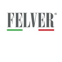 FELVER CASA logo - Similar company to Formaconf