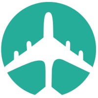 pereJets logo - Similar company to Coral Mountain Travel Services & Trading Co.Ltd