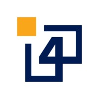 FORUZ Serviços de Logística logo - Similar company to Data7 Inc.