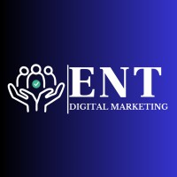 ENT Digital Marketing Werbeagentur logo - Similar company to Eganis Yazılım