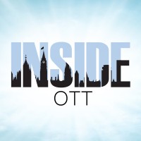 Insideott