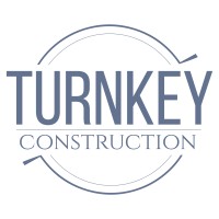 Turnkey Construction logo - Similar company to مرکز آموزش بازرگانی استان اصفهان