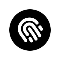 Infra logo - Similar company to Lost Tech Llc